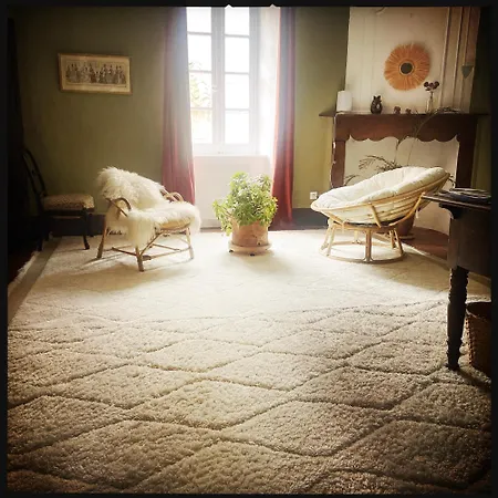 Bed & Breakfast Bnb Vigne Vierge