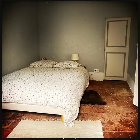 Bed & Breakfast Bnb Vigne Vierge