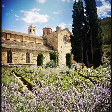 Bed & Breakfast Bnb Vigne Vierge
